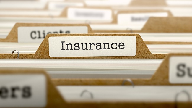Roof Inspection Insurance Claim Zipcode 29582